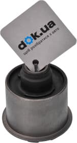 Сайлентблок балки