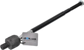 Рулевая тяга