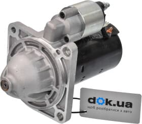 Стартер Стартер