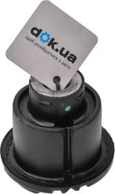 Сайлентблок балки