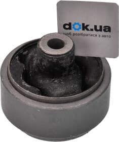 Сайлентблок рычага