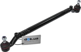 Рулевая тяга в сборе