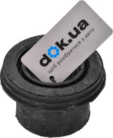 Сайлентблок рычага Sampa 020.020