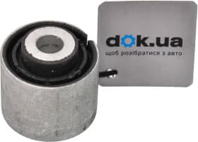 Сайлентблок важеля