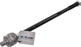 Рулевая тяга