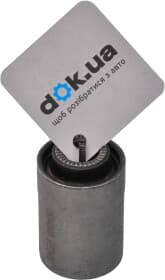 Сайлентблок рычага