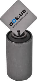 Сайлентблок важеля