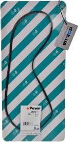 Прокладка клапанної кришки Прокладка клапанної кришки