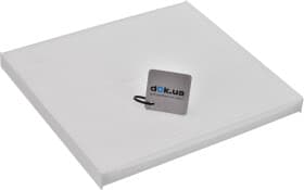 Фільтр салону