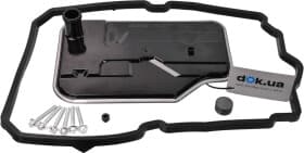 Фильтр АКПП