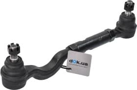 Кермова тяга в комплекті