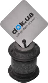 Сайлентблок рычага