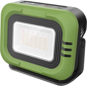 Кемпінговий ліхтар XoKo XK-M3