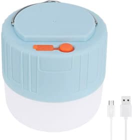 Кемпінговий ліхтар XoKo XK-T511