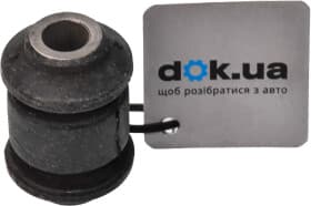 Сайлентблок важеля