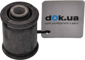 Сайлентблок рычага