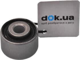 Сайлентблок рычага