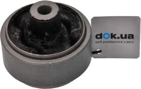 Сайлентблок важеля