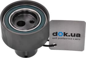 Натяжной ролик ремня ГРМ