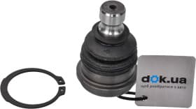 Шаровая опора