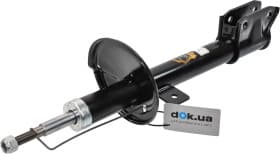 Стійка амортизатора