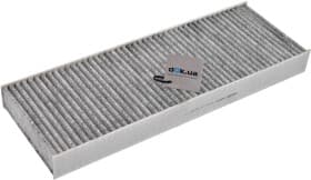 Фильтр салона