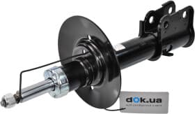 Стійка амортизатора