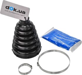 Пыльник ШРУСа