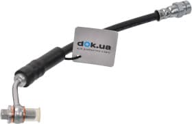 Гальмівний шланг Гальмівний шланг