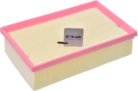 Повітряний фільтр