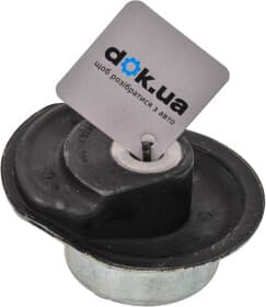 Сайлентблок балки FAG 829047110