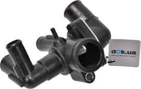 Корпус термостата