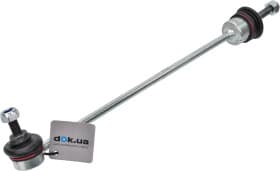 Стойка стабилизатора