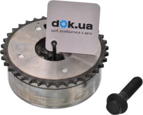 Шестерня розподільного вала