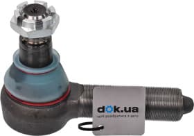 Наконечник кермової тяги