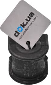 Втулка стабилизатора