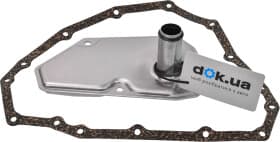 Фильтр АКПП