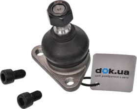 Шаровая опора