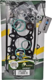 Комплект прокладок ГБЦ