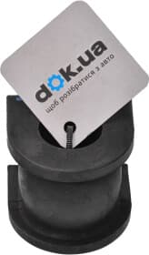 Втулка стабілізатора Втулка стабілізатора