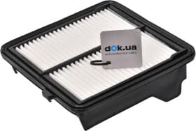 Воздушный фильтр