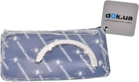 Дистанционная шайба