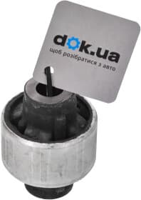 Сайлентблок рычага