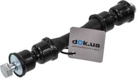 Стойка стабилизатора