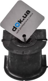 Втулка стабілізатора