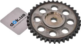 Шестерня розподільного вала