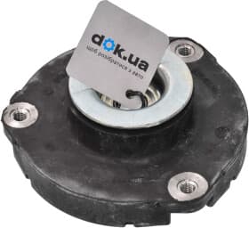 Опора амортизатора