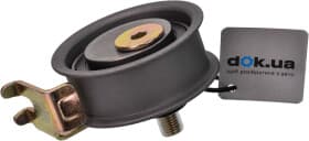 Натяжний ролик ременя ГРМ