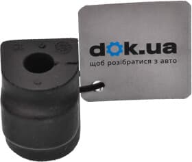 Втулка стабилизатора Втулка стабилизатора