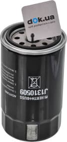 Оливний фільтр